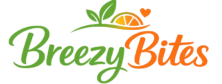 BreezyBites